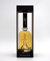 Milagro 'Select Barrel Reserve' Reposado Tequila