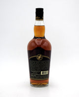 W.L. Weller 12 Year 'Year of the Dragon' Bourbon - Taiwanese Market Exclusive