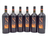 2002 Bodega Numanthia 1.5L