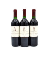 1989 Chateau Latour