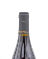 2020 Bouchard Pere & Fils 'En Orveaux' Echezeaux Grand Cru