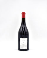 2009 Notre Vin Clos Madeleine Pinot Noir