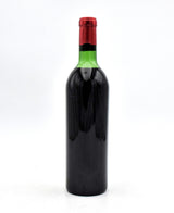 1970 Petrus (HS)