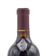 2021 Heir Apparent Stags Leap District Cabernet Sauvignon
