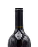 2022 Chappellet Pritchard Hill Cabernet Sauvignon