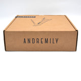 2022 Andremily Wines Grenache (Case of 3 Bottles)