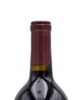 2022 Duckhorn Vineyards Merlot