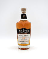 Midleton Very Rare Irish Whiskey (2017 Release)