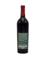 2007 Grace Family Vineyards Cabernet Sauvignon