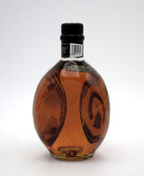Haig & Haig 'The Dimple-Pinch' 15 Year Blended Scotch Whisky (Older Bottling)