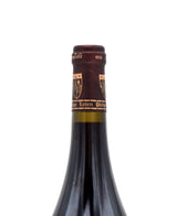 2013 Domaine Philippe Leclerc Champeaux