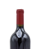 2007 Verite La Joie