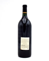 1998 Cakebread Cellars Cabernet Sauvignon 1.5