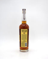 Colonel E.H. Taylor Single Barrel Bourbon - 2013 Release