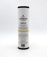 Laphroaig Cairdeas 'White Port & Madeira Cask' Single Malt Scotch