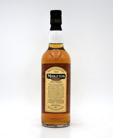 Midleton Very Rare Irish Whiskey (1991 Release)
