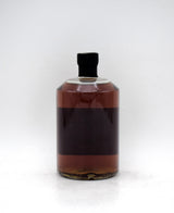 Eifel Peated Single Malt German Whisky (2019 Edition)