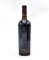 1994 Abreu Vineyard Madrona Ranch Cabernet Sauvignon