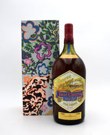Jose Cuervo 'Reserva de La Familia Tequila' Collection (2008 Release, Dr. Lakra) (2.5L)