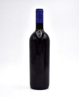 1985 Tenuta San Guido Sassicaia Bolgheri
