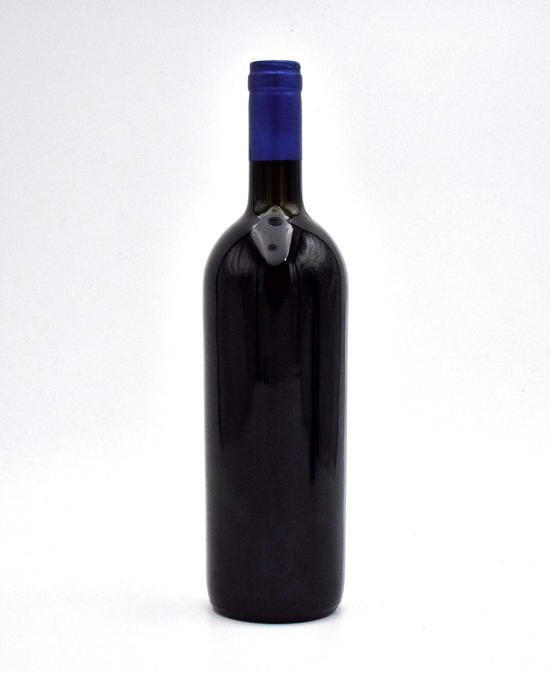 1985 Tenuta San Guido Sassicaia Bolgheri
