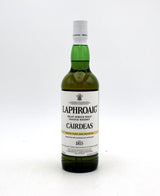 Laphroaig Cairdeas 'White Port & Madeira Cask' Single Malt Scotch