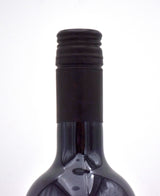 2016 Glaetzer Bishop Shiraz