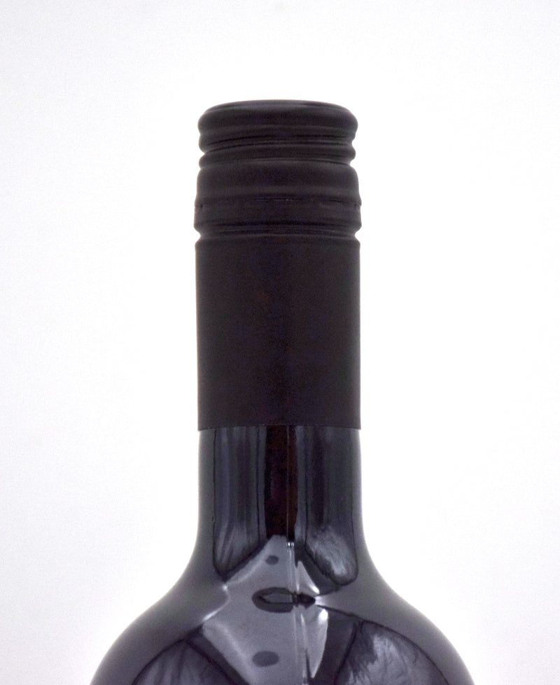 2016 Glaetzer Bishop Shiraz