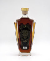 George Remus 'Gatsby Reserve' 15 Year Old Bourbon (2023 Edition)