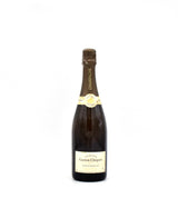 Gaston Chiquet Grand Cru Blanc de Blancs d'Ay Brut