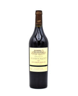 2003 Chateau Monbousquet
