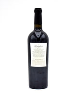 2013 Hourglass Estate Cabernet Sauvignon