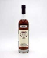 Willett Family Estate 10 Year Bourbon Barrel Number 2156 (Hey Alexa)