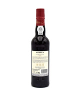 2005 Warre's Colheita Port (375ML)