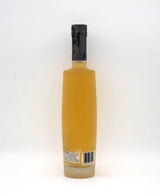 Bruichladdich Octomore Edition 11.3 Islay Barley 5 Year Single Malt Scotch Whisky (2014 Release)