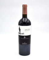 2005 The Colonial Estate 'John Speke' GSM Grenache - Syrah - Mourvedre