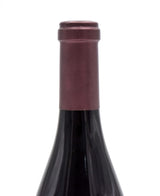 2019 Kosta Browne Sonoma Coast Pinot Noir
