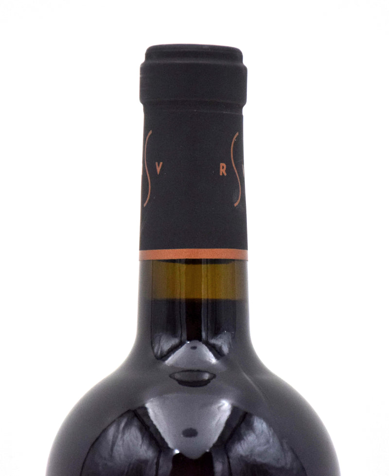 2006 Robert Sinskey Vineyards Vandal Vineyard Cabernet Franc
