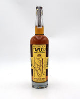 Colonel E.H. Taylor Single Barrel Bourbon - 2022 Release