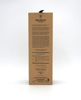 Macallan Harmony Collection 'Jing' Organic Cherrywood Lapsang Tea Scotch Whisky