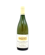 2002 Domaine Roulot Perrieres (very Lightly Scuffed Label)