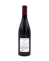 2020 Domaine Ramonet Clos de la Boudriotte Rouge