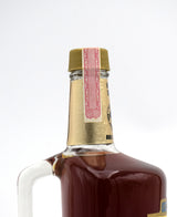 Old Charter 7 Year Kentucky Straight Bourbon - 1992 Release (1.75L)