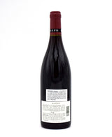 2003 Joseph Drouhin Musigny Grand Cru