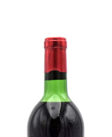 1970 Petrus (HS)
