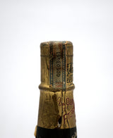Very Old Fitzgerald 'Bottled in Bond' 8 Year Old Bourbon - 1960 Vintage