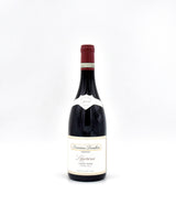 2014 Domaine Drouhin Laurene Pinot Noir