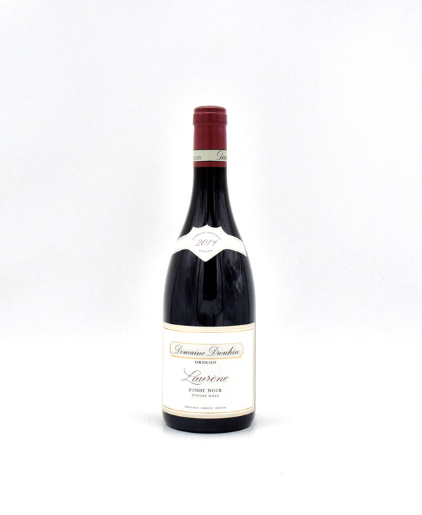 2014 Domaine Drouhin Laurene Pinot Noir