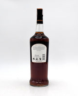 Bowmore Black Rock Single Malt Scotch