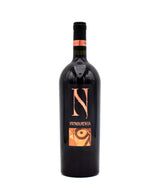 2002 Bodega Numanthia 1.5L